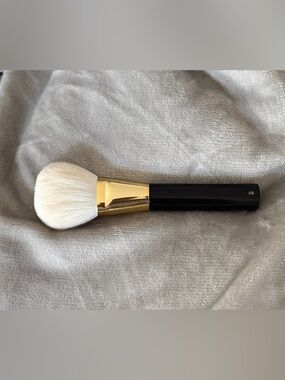 *NEW* - TOM FORD BRONZER BRUSH. NO. 05